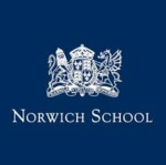 Norwhich Secondary School