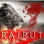 [RAJ] RajpuValor Fan Club