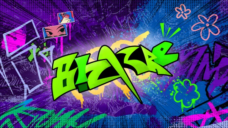 Bizarre (MINI UPDATE + CODES)