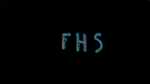 fire hawk studios
