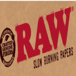 Raw | RawThentic