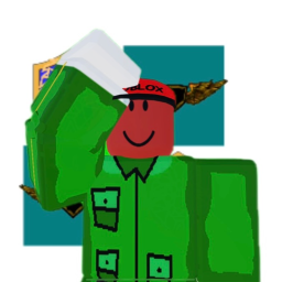 TEA COMBAT GROUNDS