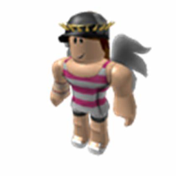 amy model [WORKING]