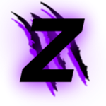 XSynthesis