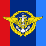 [KOT] Royal Thai Armed Forces