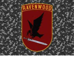 RavenWood Combat Operations