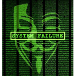 Hacked Development