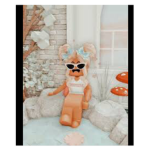 Your mom lamo