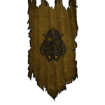 Earldom of Dal