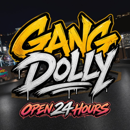 [🎶] Dolly Gang