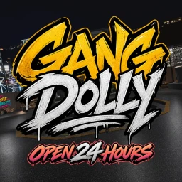 [🎶] Dolly Alley  icon