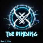 The Binding-Group