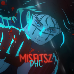 MISFITSZ!