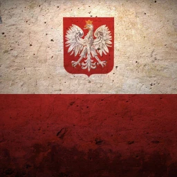 Our Beatiful Poland icon