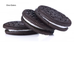 Oreo_And_Milk