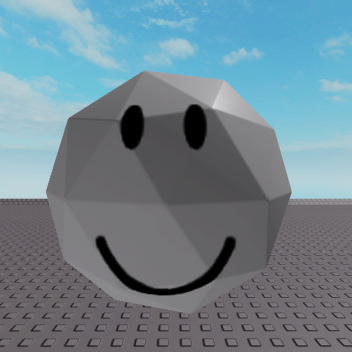 ball
