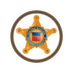 United States Secret Serviceᅠᅠᅠᅠᅠᅠᅠ