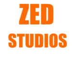 Zed's Studios