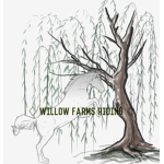 <*- Willow Farms Riding -*>