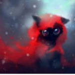 Red Twins
