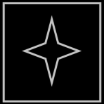 Pixel Games Studio Official