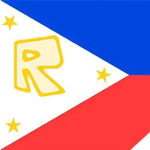 Ro-Philippines