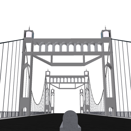 Star Bridge