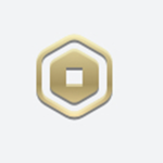 Robux giver to random people