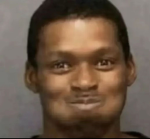 Cheeeeeeeeeeeeeeese