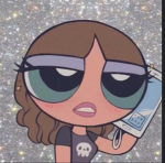 Zoe’s fashion