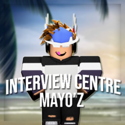 Mayo'z™  Interview Center