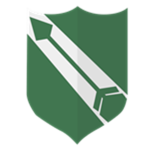 House Sarsfiéld