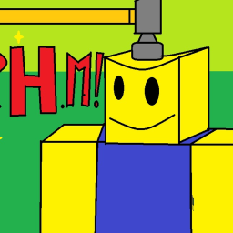 [UPD] Pls hire me!
