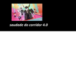 feliçidade