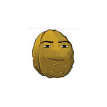 4 aaron
