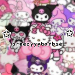 breezyyybxrbie