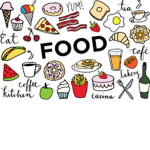 United Food Nations of ROBLOX