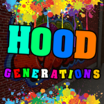 Hood Generations Inc.