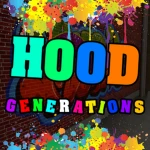 Group Thumbnail