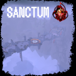 [FZ] SANCTUM