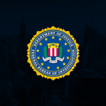 FBI Securityᅠ