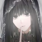 So_cute