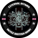 [BA] -| Military Intelligence Section 6