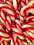 く POP CANDYあ