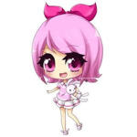 LillyBlox youtube games