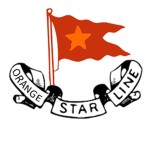 Orange Star Line Co.
