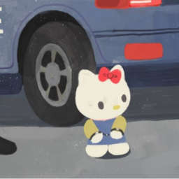 ★