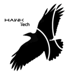 HawkTech Innovations™