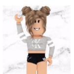 Sam gamer