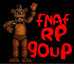 FNAF rp GROUPS